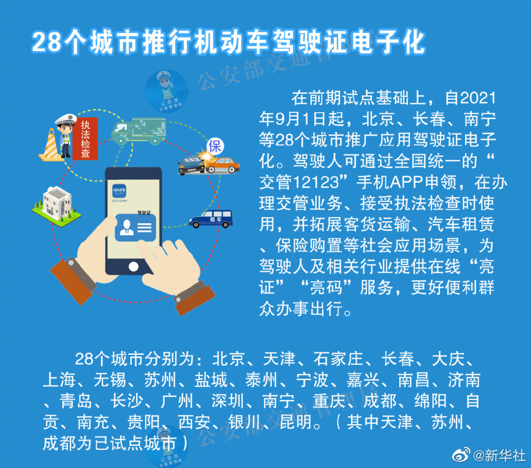 24年新澳彩资料免费长期公开，实践解答解释落实_V版44.95.91