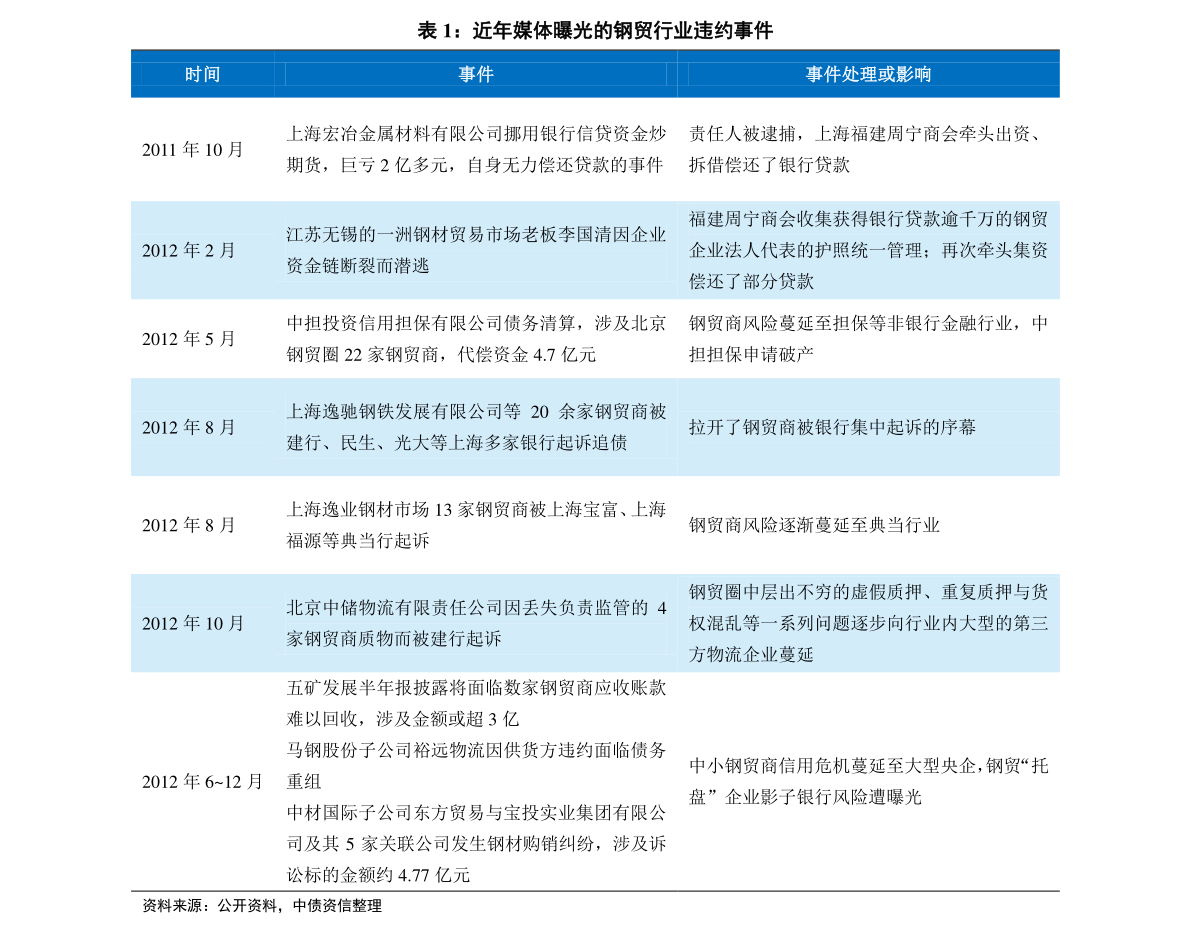 2024新奥历史开奖记录82期，专家解答解释落实_ios82.27.80