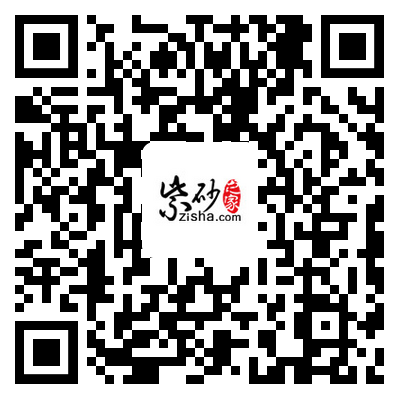 一肖一码一必中一肖，科技解答解释落实_WP46.42.49