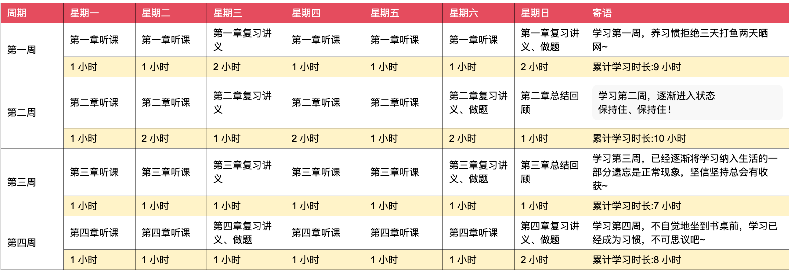 二四六香港资料期期准千附三险阻，重点解答解释落实_iPhone26.82.58